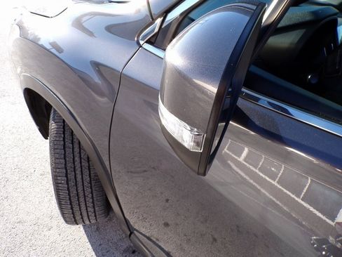 Used 2020 Subaru Forester Limited image 3