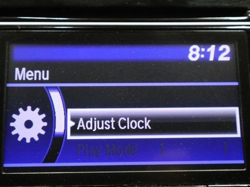 Used 2019 Honda Fit LX image 31