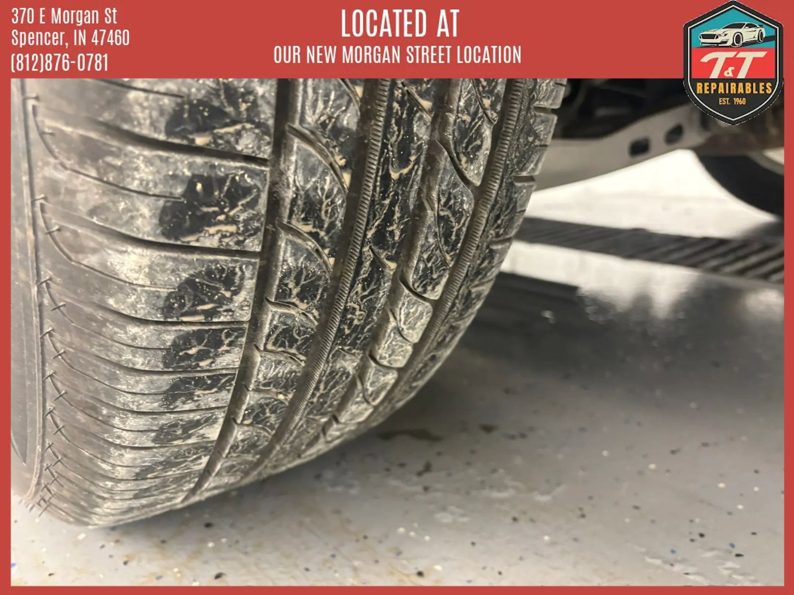 Used 2020 Chevrolet Equinox Premier FWD image 50