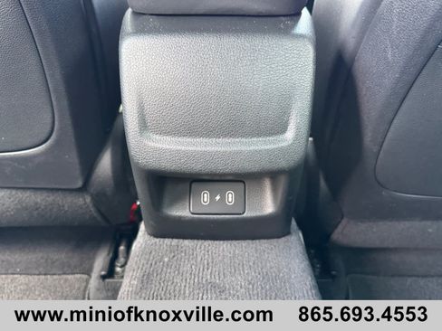 Used 2025 Kia K5 GT-Line AWD/4WD image 34