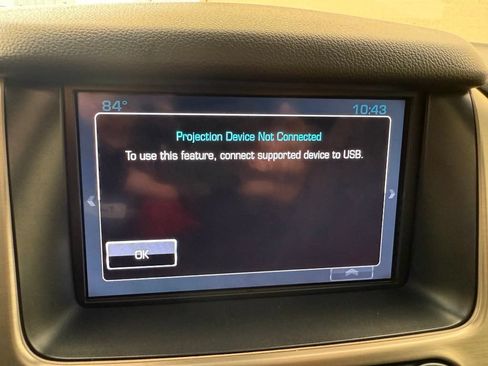 Used 2018 GMC Yukon Denali w/ Denali Ultimate Package AWD/4WD image 29