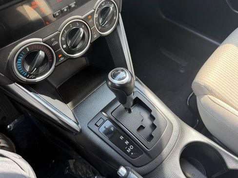 Used 2014 MAZDA CX-5 Touring AWD/4WD image 16
