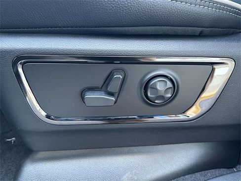 New 2026 RAM 1500 Limited image 26