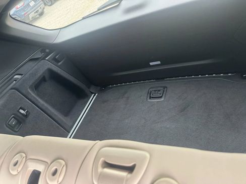 Used 2019 BMW X3 xDrive30i w/ Convenience Package image 15