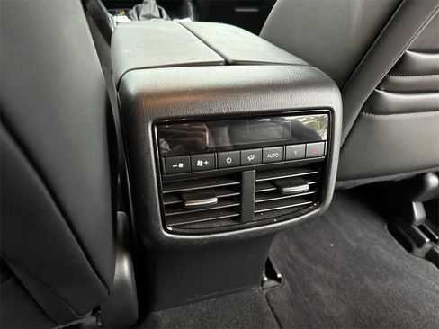 Used 2022 MAZDA CX-9 Touring w/ Touring Premium Package image 38