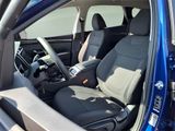 Used 2024 Hyundai Tucson SE image 3