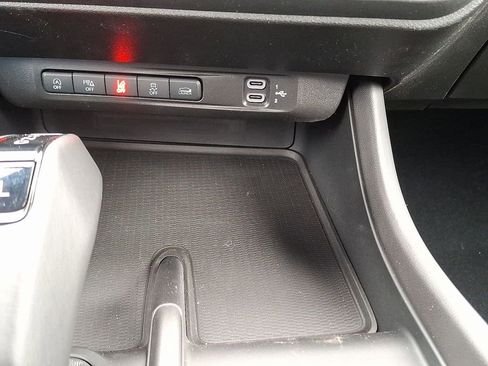 New 2026 Dodge Charger R/T Scat Pack image 16