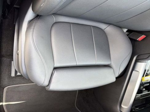 Used 2024 Mercedes-Benz EQB 250+ image 14