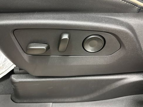 New 2026 Chevrolet Tahoe Premier image 38