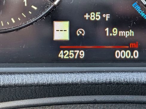 Used 2019 BMW X2 xDrive28i w/ Convenience Package image 31