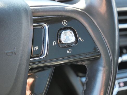 Used 2020 Lincoln Corsair Reserve w/ Elements Package image 32