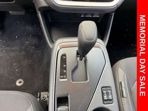 Used 2025 Subaru Crosstrek 2.0i Premium AWD/4WD image 31