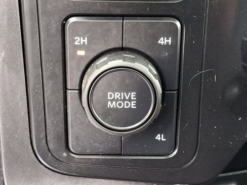 Certified 2023 Ford F150 XLT w/ Equipment Group 302A High image 26