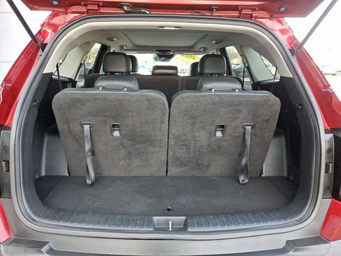 Used 2021 Kia Sorento S w/ Panoramic Sunroof Package image 29