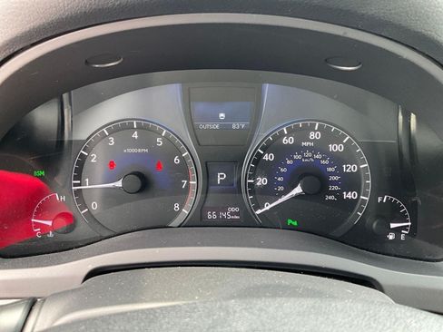 Used 2015 Lexus RX 350 FWD image 12