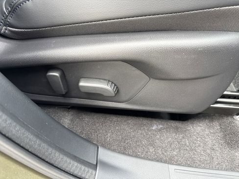 New 2026 Subaru Forester Limited w/ Limited Package image 39