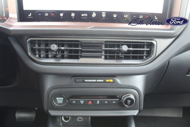 New 2026 Ford Bronco Sport Outer Banks AWD/4WD image 14