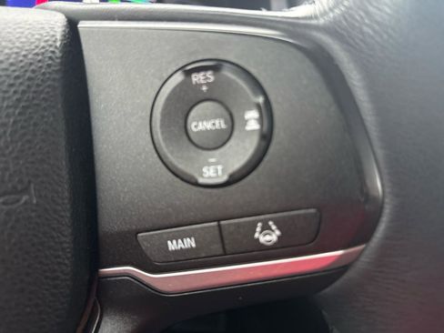 Used 2019 Honda Pilot EX-L image 16