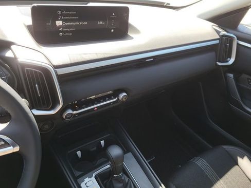 New 2026 MAZDA CX-50 AWD 2.5 S w/ Weather Package image 18