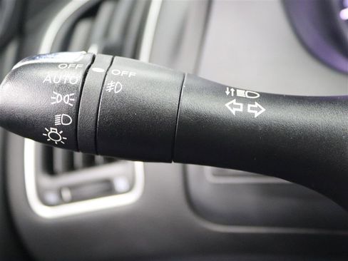 Used 2017 INFINITI Q60 3.0t w/ Premium Plus Package 3.0T image 20