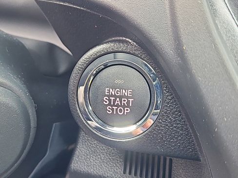 New 2026 Subaru Forester Premium image 8