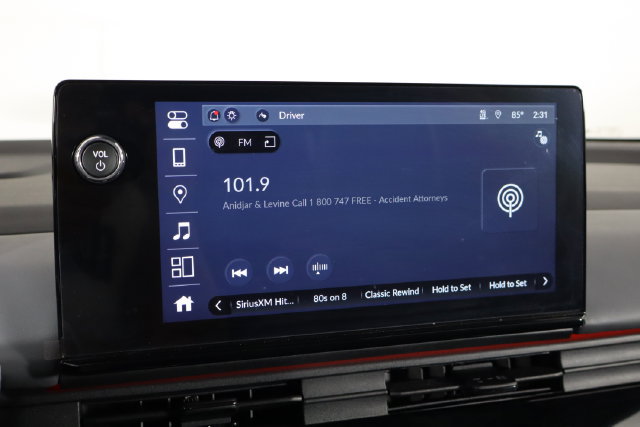 Used 2025 Honda Prologue Touring image 26