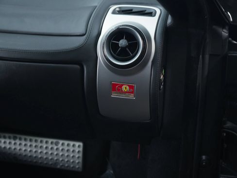Used 2007 Ferrari F430 Coupe RWD image 20