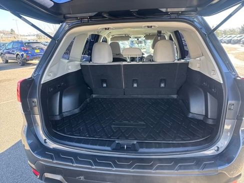 Used 2023 Subaru Forester image 15