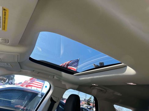 Used 2022 Ford Bronco Sport Big Bend w/ Convenience Package image 20