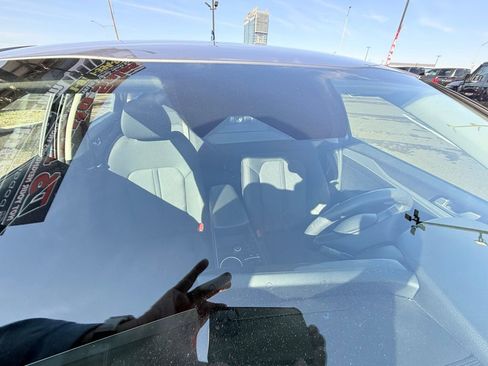 Used 2022 Kia K5 LX image 44