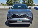 Used 2022 Toyota Highlander Platinum image 6