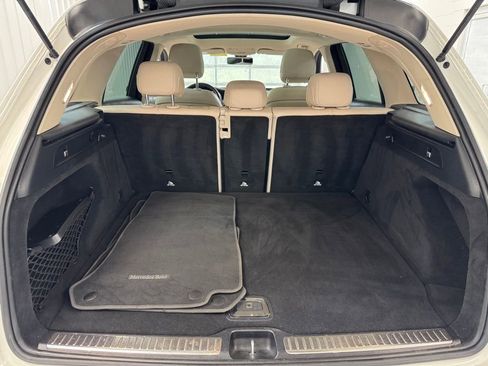 Used 2021 Mercedes-Benz GLC 300 image 25
