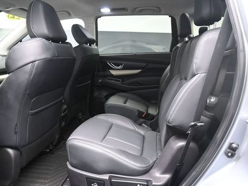 Used 2022 Subaru Ascent Limited AWD/4WD image 20