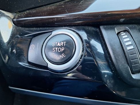 Used 2018 BMW X6 xDrive35i image 25