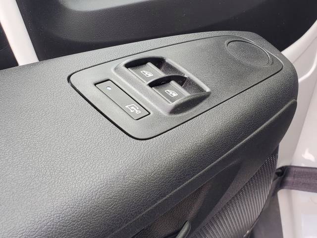 Used 2025 RAM ProMaster 2500 FWD image 17