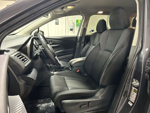 Used 2023 Subaru Ascent Premium w/ Convenience Package image 20