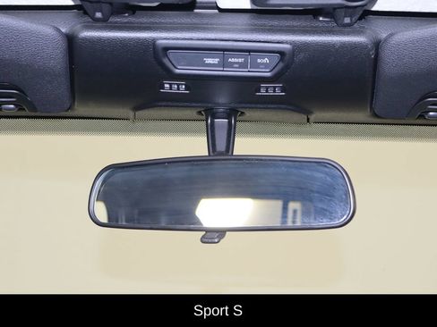 Used 2023 Jeep Gladiator Sport AWD/4WD image 24