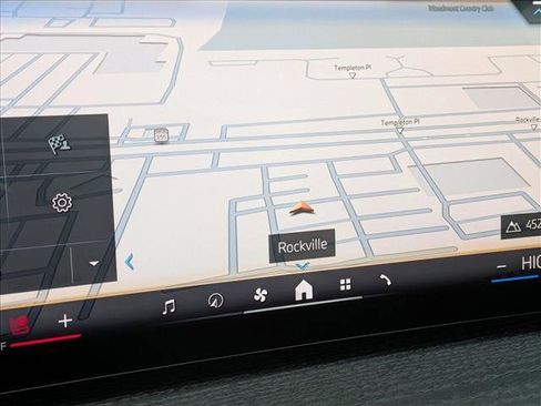 New 2026 BMW 430i xDrive Coupe w/ Premium Package image 14