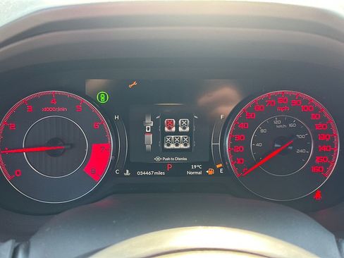 Used 2023 Acura RDX AWD w/ A-Spec & Advance Pkg image 26