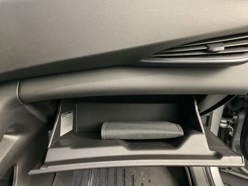 Certified 2023 Buick Envision Preferred image 27