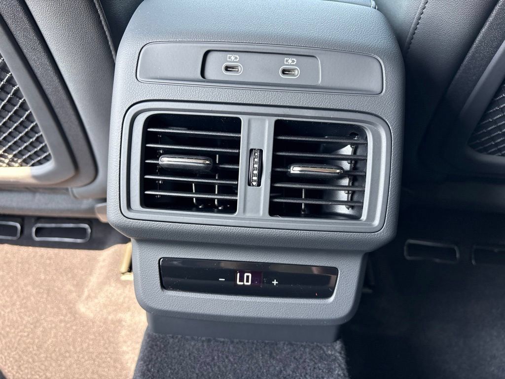 New 2026 Audi Q5 2.0T AWD/4WD image 27