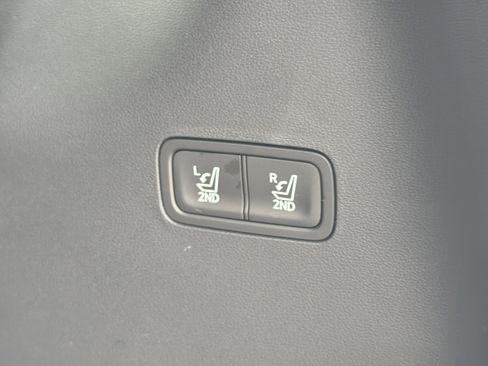 Used 2026 Hyundai Santa Fe SEL FWD image 27