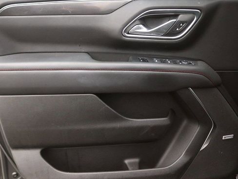 Used 2024 Chevrolet Tahoe RST w/ Luxury Package image 11