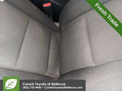 Used 2023 Chevrolet Colorado LT w/ LT Convenience Package II image 11