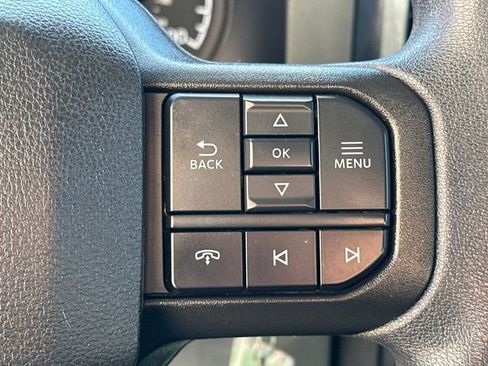 Used 2024 Ford F250 XL w/ STX Appearance Package image 29