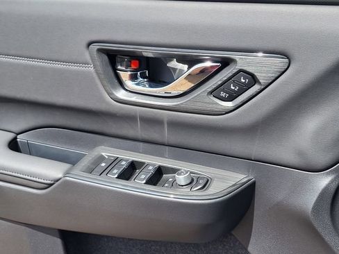 New 2026 Subaru Outback Touring XT AWD/4WD image 13