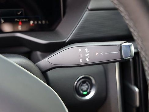 New 2026 GMC Acadia Elevation w/ Black Edition image 24