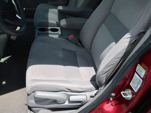 Used 2011 Honda CR-V EX image 14