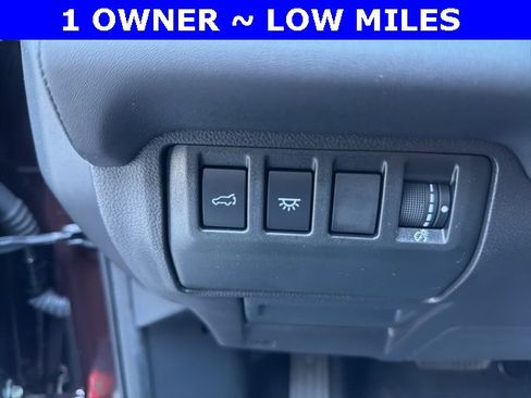 Certified 2024 Subaru Ascent Touring image 51