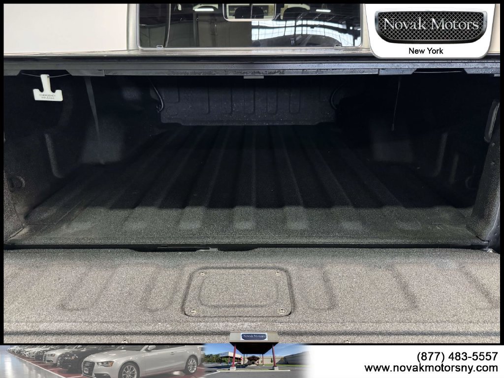 Used 2022 Jeep Gladiator Sport AWD/4WD image 12